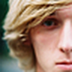 Profile Picture of Ilya_adamchik (@ilya_adamchik) on Flickr