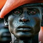 Profile Picture of Paul Valeri (@Paul-Valeri) on Facebook