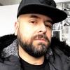 Profile Picture of Jovan Hernandez (@@voidmate) on Tiktok