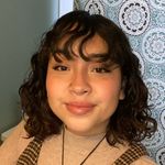 Profile Picture of Kaelyn Roney (@kaelynroney) on Instagram