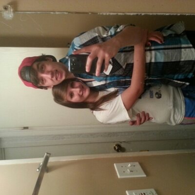 Kyle Newport - Twitter Profile Picture of Kyle Newport (@NewportKyle) on Twitter