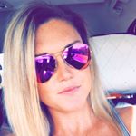 Profile Picture of Daniel Burnett (@beatapogranix) on Instagram