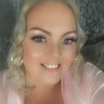 Profile Picture of Lori Maguire (@lorismithson) on Instagram