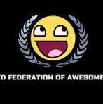 Profile Picture of Brian Trehern (@brian.trehern) on Facebook