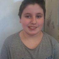 William Heekin - Twitter Profile Picture of William Heekin (@HeekinW) on Twitter