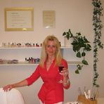 Profile Picture of Michaela Harfich (@michaela.harfich) on Facebook