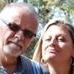 Profile Picture of Debbie Maness (@debbie.maness.142) on Facebook
