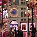 Profile Picture of Felix  Kim (@felix._.kim) on Instagram