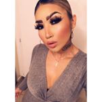 Profile Picture of 𝑬𝒍𝒊 𝑹𝒂𝒎𝒐𝒔 🇲🇽 (@licious_ladiva) on Instagram