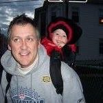 Profile Picture of James Maher (@jamesmaher9515) on Instagram