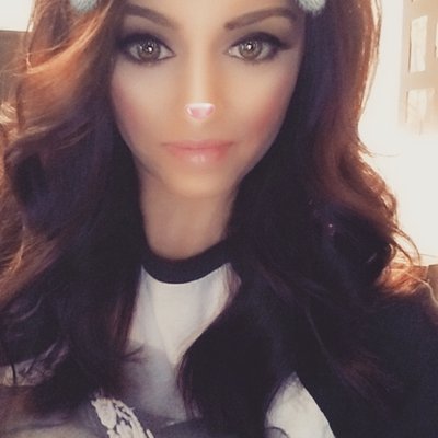 Profile Picture of Kristen Courtney (@KristenLeeCourt) on Twitter