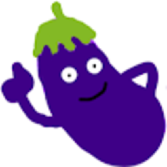 Profile Picture of Charlie Godbert (@chuckogod) on Poshmark