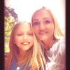 Profile Picture of Jessica Ryan (@@lilsobermomma) on Tiktok