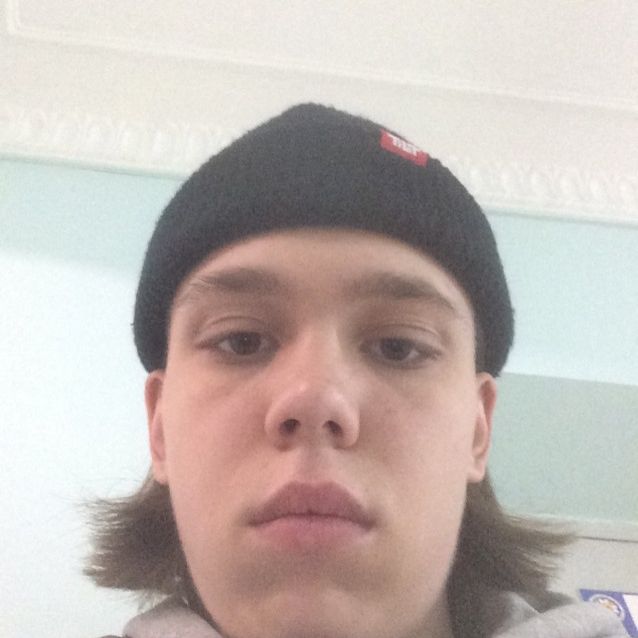 Profile Picture of mikhail.andreevych (@mikhailandreevych) on Tiktok