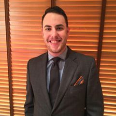 Profile Picture of Mark Weinschneider (@markweinschneider) on Tiktok