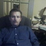 Profile Picture of Andrew Crittenden (@crittenden.andrew) on Instagram