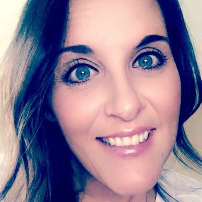 Profile Picture of Tess Bishop (@tessrbishop) on Twitter