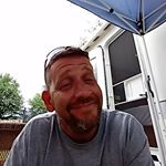 Profile Picture of Robert Nanni (@nanni.robert) on Instagram