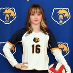 Profile Picture of Aubree Cantrell (@aubree.cantrell.3) on Facebook