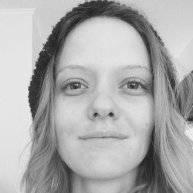 Profile Picture of Jen Stevenson (@jenjensta) on Pinterest