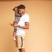 Profile Picture of Donte Barnes (@donte.barnes.3954) on Facebook