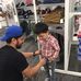 Profile Picture of Moises Jacob (@moises.jacob.90) on Facebook