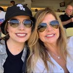 Profile Picture of Colleen Kelsey (@colleen_grace_kelsey) on Instagram