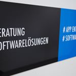 Profile Picture of GÜRSCH GmbH (@guerschgmbh) on Instagram
