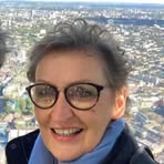 Amanda Christine Allchorn - Facebook Profile Picture of Amanda Christine Allchorn (@amanda.allchorn) on Facebook