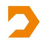 Profile Picture of Dent Education (@denteducation) on Instagram