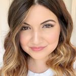 Profile Picture of Tori Davis (@betterbeautywithtori) on Instagram