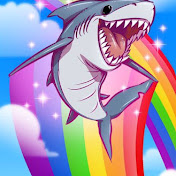 Profile Picture of Carey DeVrieze-LoRusso (@careydevrieze-lorusso3302) on Youtube