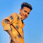 Profile Picture of ꧁ ༆ 𝐍𝐚𝐝𝐞𝐞𝐦 ༆ ꧂ (@_nadeem_mughal_11_17) on Instagram