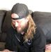 Profile Picture of Chris Strawn (@chris.strawn.50) on Facebook