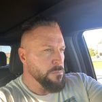 Profile Picture of Robert Barash (@robertbarash) on Instagram