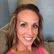 Profile Picture of Ginger Wallace (@gingerwallace1878) on Youtube