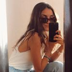 Profile Picture of Isabel Vera (@isabelveral) on Instagram