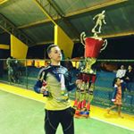 Profile Picture of Igor Lima (@igor_lima.1) on Instagram