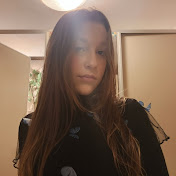 Profile Picture of Julia Steffen (@juliasteffen2457) on Youtube
