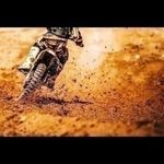 Profile Picture of Luelson Jacinto (@luelsonjacintodawafe) on Instagram