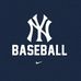 Profile Picture of Pete Pagliaro (@pete.pagliaro) on Facebook