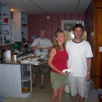 Profile Picture of Brian Pulliam (@brian-pulliam-1) on Quora