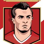 Profile Picture of Jason Cernansky (@jason.cernansky) on Instagram