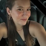 Profile Picture of Sam Deal (@sam.deal.64557) on Facebook