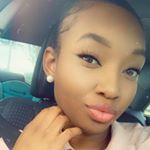 Seth & Emery’s Muva💞 - Instagram Profile Picture of Seth & Emery’s Muva💞 (@_natural.bre) on Instagram