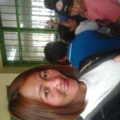 Profile Picture of Gemma Jimenez (@gemmajimenez_14) on Twitter