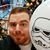 Profile Picture of Christopher Perrin (@cperrin88) on Twitter