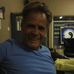 Profile Picture of Alan Clack (@Alan-Clack) on Facebook