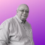 Profile Picture of John Pummell (@john.pummell.908) on Facebook