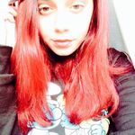 Profile Picture of Francesca Chiello (@francescachiello) on Instagram